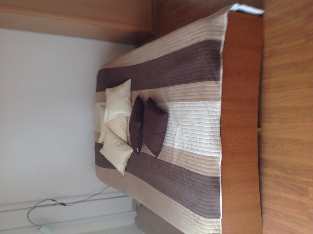 Appartement Ana Tudor